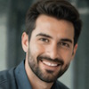 Отзыв для Фиалан-Жвс на Помощь в работе с поставщиками из Китая